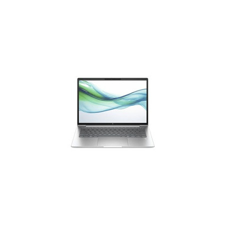 HP ProBook 445 G11 - Notebook - 14"