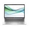 HP ProBook 445 G11 - Notebook - 14"