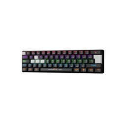 Primus Gaming - Keyboard - Wired