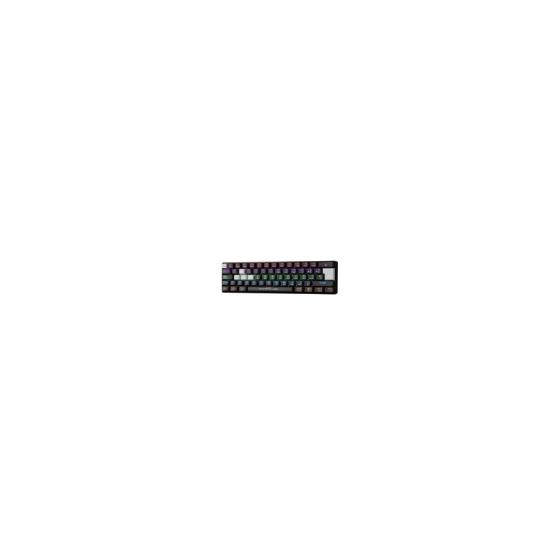 Primus Gaming - Keyboard - Wired Primus Gaming - Keyboard - Wired