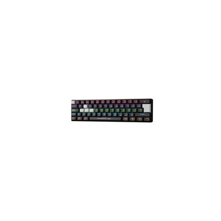 Primus Gaming - Keyboard - Wired