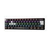 Primus Gaming - Keyboard - Wired