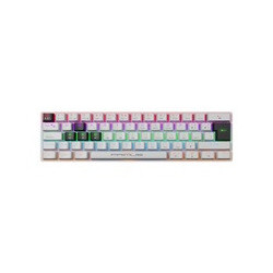 Primus Gaming - Keyboard - Wired