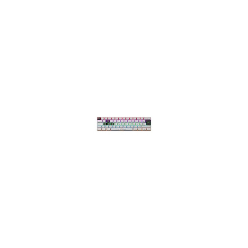Primus Gaming - Keyboard - Wired Primus Gaming - Keyboard - Wired