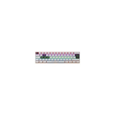 Primus Gaming - Keyboard - Wired