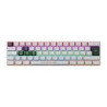 Primus Gaming - Keyboard - Wired