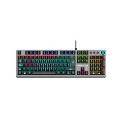 Primus Gaming - Keyboard - Wired