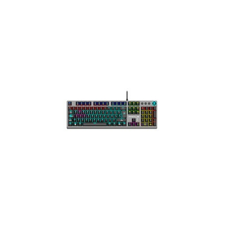 Primus Gaming - Keyboard - Wired