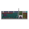 Primus Gaming - Keyboard - Wired