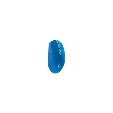 Logitech G G305 - Ratón - óptico