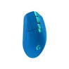 Logitech G G305 - Ratón - óptico