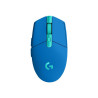 Logitech G G305 - Ratón - óptico