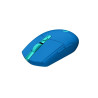 Logitech G G305 - Ratón - óptico