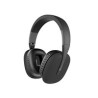 Klip Xtreme - KWH-010BK - Headphones