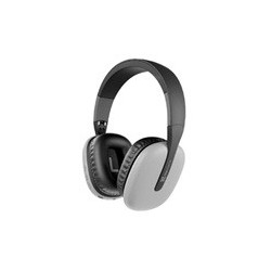 Klip Xtreme - KWH-010GR - Headphones
