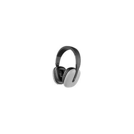 Klip Xtreme - KWH-010GR - Headphones