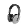 Klip Xtreme - KWH-010GR - Headphones
