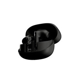 Klip Xtreme - KTE-007MD - True wireless earphones