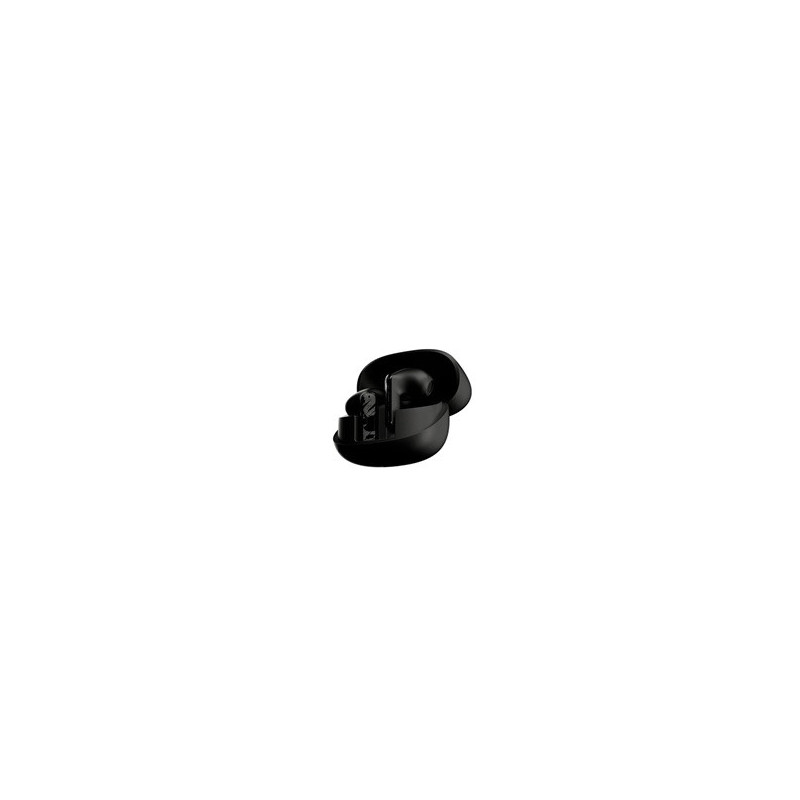 Klip Xtreme - KTE-007MD - True wireless earphones Klip Xtreme - KTE-007MD - True wireless earphones