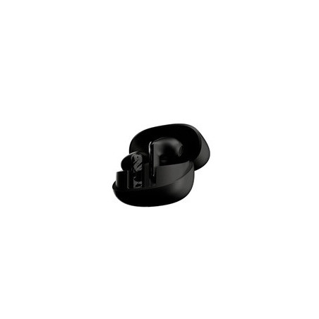 Klip Xtreme - KTE-007MD - True wireless earphones