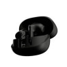 Klip Xtreme - KTE-007MD - True wireless earphones