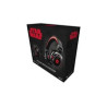 Primus Gaming PKT-003DVS - Headphone kit - Darth Vader Kit PKT-003DVS Spa