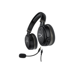HyperX Cloud Orbit S - Auricular - tamaño completo