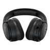 HyperX Cloud Orbit S - Auricular - tamaño completo