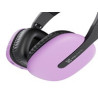 Klip Xtreme - KWH-010PR - Headphones
