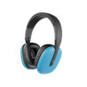 Klip Xtreme - KWH-010BL - Headphones