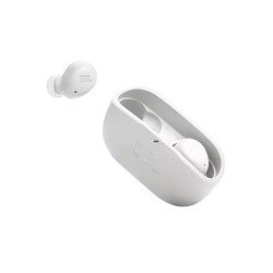 JBL Vibe Buds - Auriculares inalámbricos con micro