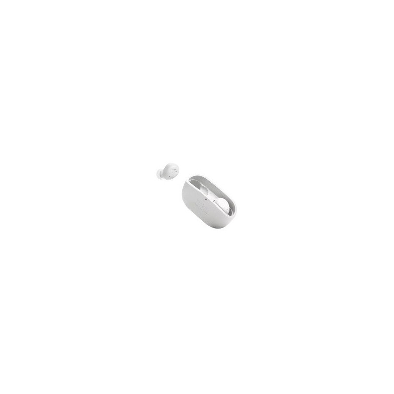 JBL Vibe Buds - Auriculares inalámbricos con micro JBL Vibe Buds - Auriculares inalámbricos con micro