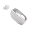 JBL Vibe Buds - Auriculares inalámbricos con micro