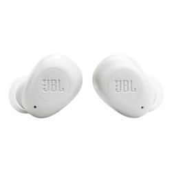 JBL Vibe Buds - Auriculares inalámbricos con micro