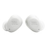 JBL Vibe Buds - Auriculares inalámbricos con micro