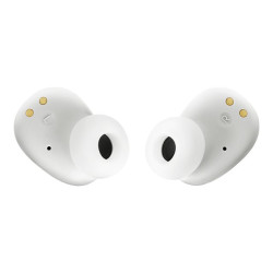 JBL Vibe Buds - Auriculares inalámbricos con micro