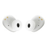 JBL Vibe Buds - Auriculares inalámbricos con micro