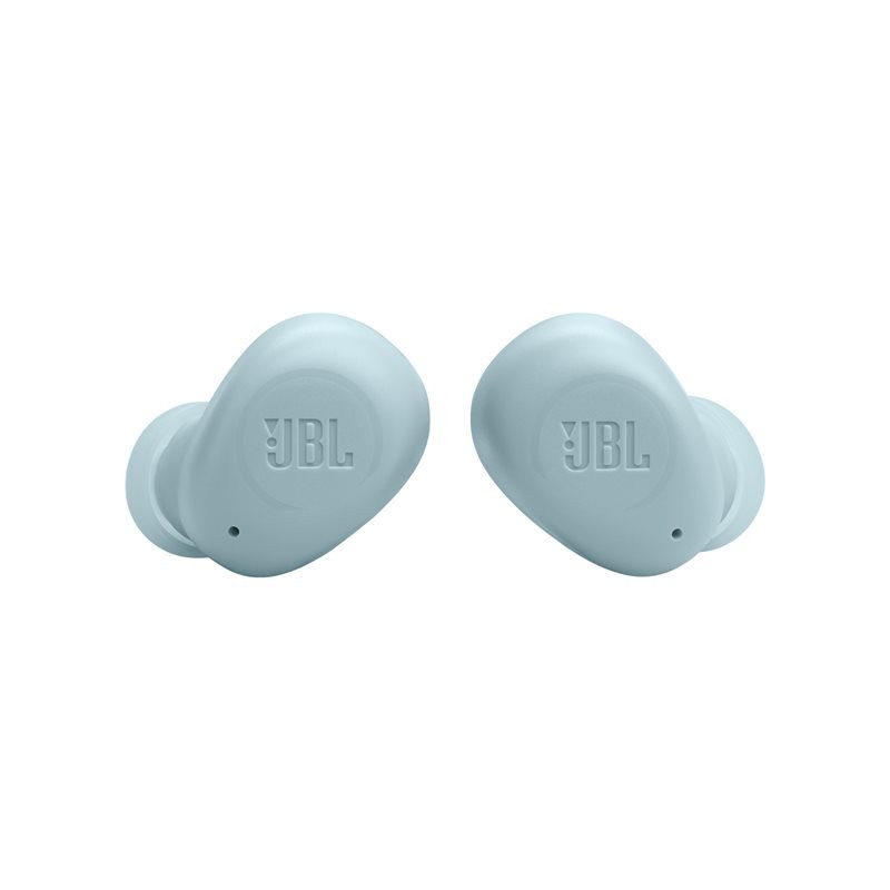 JBL Vibe Buds - Auriculares inalámbricos con micro JBL Vibe Buds - Auriculares inalámbricos con micro