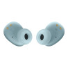 JBL Vibe Buds - Auriculares inalámbricos con micro