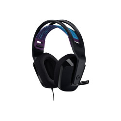 Logitech G G335 Wired Gaming Headset