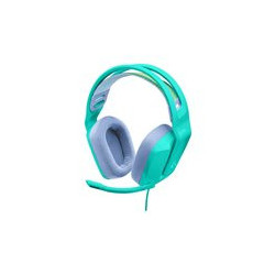 Logitech G G335 Wired Gaming Headset