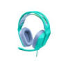 Logitech G G335 Wired Gaming Headset