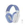 Logitech G435 LIGHTSPEED Wireless Gaming Headset